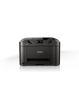 Drukarka CANON 0960C029AA Canon MAXIFY MB5155