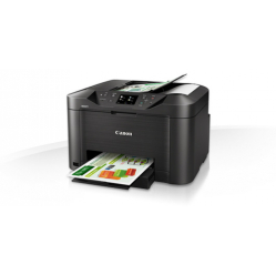 Drukarka CANON 0960C029AA Canon MAXIFY MB5155