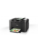 Drukarka CANON 0960C029AA Canon MAXIFY MB5155