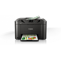 Drukarka CANON 0960C029AA Canon MAXIFY MB5155