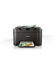 Drukarka CANON 0960C029AA Canon MAXIFY MB5155