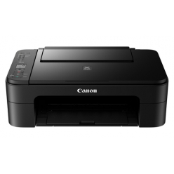 Drukarka CANON 2226C006AA Canon PIXMA TS3150