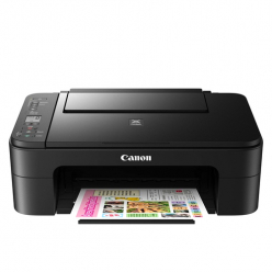 Drukarka CANON 2226C006AA Canon PIXMA TS3150