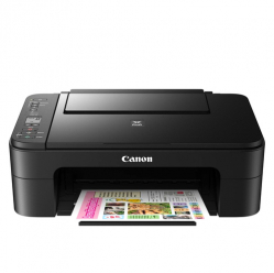 Drukarka CANON 2226C006AA Canon PIXMA TS3150