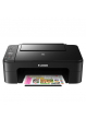 Drukarka CANON 2226C006AA Canon PIXMA TS3150