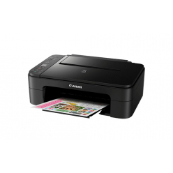 Drukarka CANON 2226C006AA Canon PIXMA TS3150