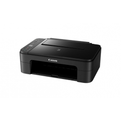 Drukarka CANON 2226C006AA Canon PIXMA TS3150