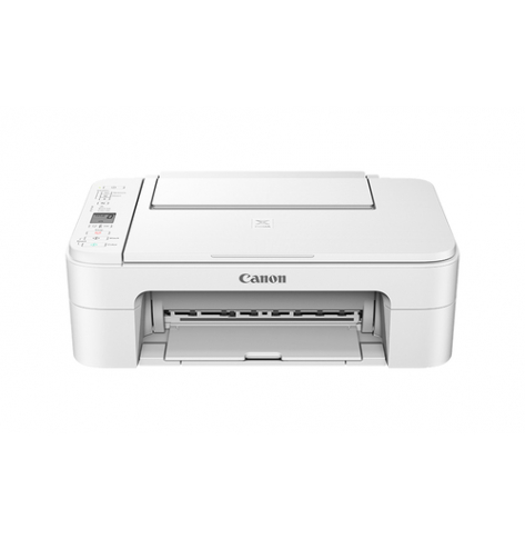 Drukarka CANON 2226C026AA Canon PIXMA TS3151