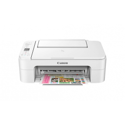 Drukarka CANON 2226C026AA Canon PIXMA TS3151