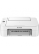 Drukarka CANON 2226C026AA Canon PIXMA TS3151