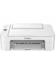 Drukarka CANON 2226C026AA Canon PIXMA TS3151