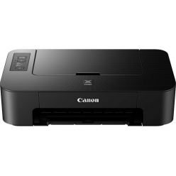 Drukarka CANON 2319C006AA Canon PIXMA TS205