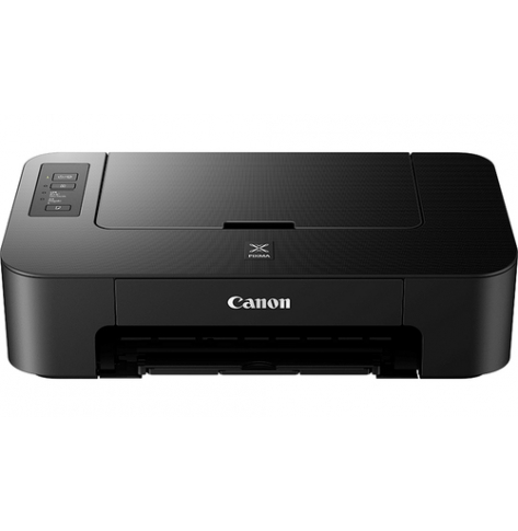 Drukarka CANON 2319C006AA Canon PIXMA TS205