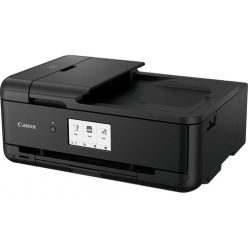 Drukarka CANON 2988C006 Canon PIXMA TS9550 EUR BK