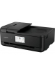 Drukarka CANON 2988C006 Canon PIXMA TS9550 EUR BK