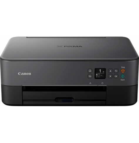 Drukarka CANON 3773C006 Canon PIXMA TS5350