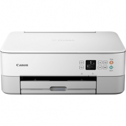 Drukarka CANON 3773C026 Canon PIXMA TS5351 WH