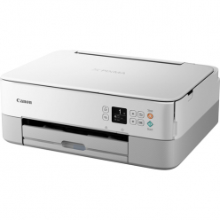 Drukarka CANON 3773C026 Canon PIXMA TS5351 WH