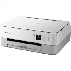 Drukarka CANON 3773C026 Canon PIXMA TS5351 WH