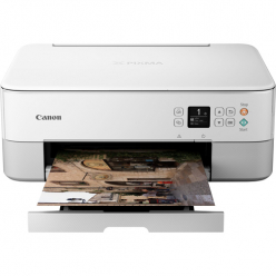 Drukarka CANON 3773C026 Canon PIXMA TS5351 WH