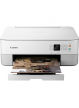 Drukarka CANON 3773C026 Canon PIXMA TS5351 WH