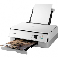 Drukarka CANON 3773C026 Canon PIXMA TS5351 WH