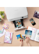 Drukarka CANON 3773C026 Canon PIXMA TS5351 WH