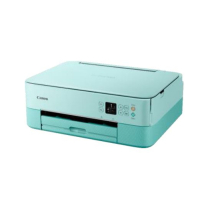 Drukarka CANON 3773C066 Canon PIXMA TS5352 GR