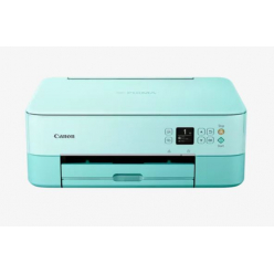 Drukarka CANON 3773C066 Canon PIXMA TS5352 GR