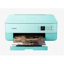 Drukarka CANON 3773C066 Canon PIXMA TS5352 GR