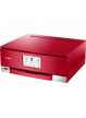 Drukarka CANON PIXMA TS8352 EUR RED