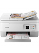 Drukarka CANON PIXMA TS7451 EUR WHITE MFP INKJET color 13ipm