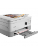 Drukarka CANON PIXMA TS7451 EUR WHITE MFP INKJET color 13ipm