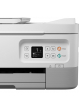 Drukarka CANON PIXMA TS7451 EUR WHITE MFP INKJET color 13ipm