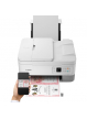 Drukarka CANON PIXMA TS7451 EUR WHITE MFP INKJET color 13ipm