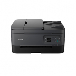 Drukarka CANON PIXMA TS7450 EUR czarny MFP INKJET color 13ipm