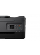 Drukarka CANON PIXMA TS7450 EUR czarny MFP INKJET color 13ipm