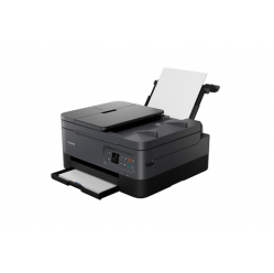 Drukarka CANON PIXMA TS7450 EUR czarny MFP INKJET color 13ipm