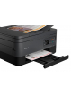 Drukarka CANON PIXMA TS7450 EUR czarny MFP INKJET color 13ipm