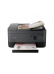 Drukarka CANON PIXMA TS7450 EUR czarny MFP INKJET color 13ipm