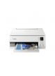 Drukarka CANON PIXMA TS6351a MFP colour ink-jet 216x297mm A4 15 ipm print 200 sheets USB WIFI white