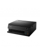 Drukarka CANON PIXMA TS6350a MFP colour ink-jet 216x297mm A4 15 ipm print 200 sheets USB WIFI czarny