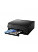 Drukarka CANON PIXMA TS6350a MFP colour ink-jet 216x297mm A4 15 ipm print 200 sheets USB WIFI czarny