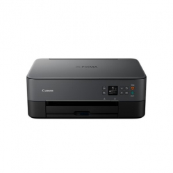 Drukarka CANON PIXMA TS5355a czarny 13ppm A4 3-in-1 MFP inkjet color