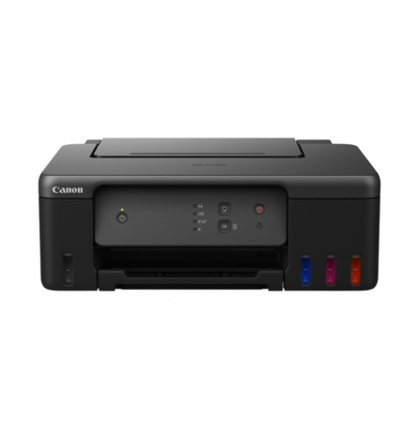 Drukarka CANON G1430 EUM/EMB SFP inkjet 11 ppm mono 6 ppm color