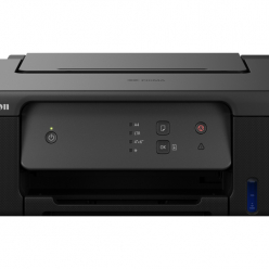 Drukarka CANON G1430 EUM/EMB SFP inkjet 11 ppm mono 6 ppm color