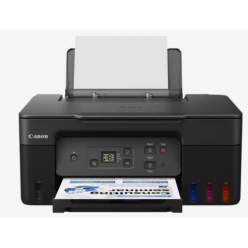 Drukarka CANON G2470 EUM/EMB MFP inkjet 11 ppm mono 6 ppm color