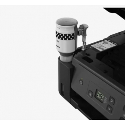 Drukarka CANON G2470 EUM/EMB MFP inkjet 11 ppm mono 6 ppm color