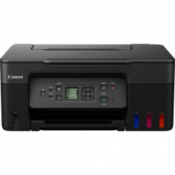 Drukarka CANON G3470 BK EUM/EMB MFP inkjet 11 ppm mono 6 ppm color