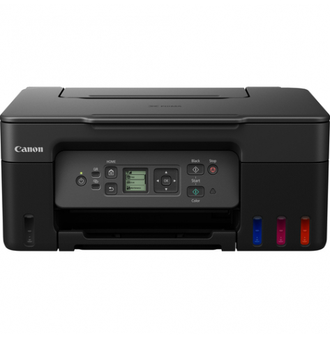 Drukarka CANON G3470 BK EUM/EMB MFP inkjet 11 ppm mono 6 ppm color